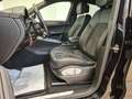 Porsche Macan 3.0d S 250cv pdk  Perfetta - Tagliandata Nero - thumbnail 6