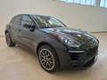 Porsche Macan 3.0d S 250cv pdk  Perfetta - Tagliandata Nero - thumbnail 3