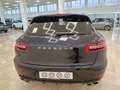 Porsche Macan 3.0d S 250cv pdk  Perfetta - Tagliandata Nero - thumbnail 4