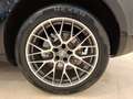Porsche Macan 3.0d S 250cv pdk  Perfetta - Tagliandata Nero - thumbnail 5
