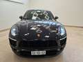 Porsche Macan 3.0d S 250cv pdk  Perfetta - Tagliandata Nero - thumbnail 2