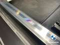 BMW i7 xDrive60 M Pack Rear screen Zwart - thumbnail 22