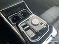 BMW i7 xDrive60 M Pack Rear screen Noir - thumbnail 12