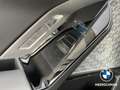 BMW i7 xDrive60 M Pack Rear screen Zwart - thumbnail 17