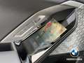 BMW i7 xDrive60 M Pack Rear screen Noir - thumbnail 16