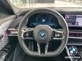 BMW i7 xDrive60 M Pack Rear screen Noir - thumbnail 21