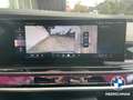 BMW i7 xDrive60 M Pack Rear screen Noir - thumbnail 13