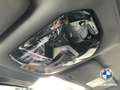 BMW i7 xDrive60 M Pack Rear screen Zwart - thumbnail 14