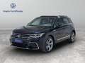Volkswagen Tiguan 2.0 tdi scr R-Line 150cv dsg Schwarz - thumbnail 1