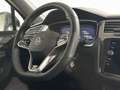 Volkswagen Tiguan 2.0 tdi scr R-Line 150cv dsg Nero - thumbnail 8