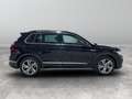 Volkswagen Tiguan 2.0 tdi scr R-Line 150cv dsg Nero - thumbnail 4