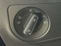 Volkswagen Tiguan 2.0 tdi scr R-Line 150cv dsg Zwart - thumbnail 12