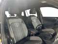 Volkswagen Tiguan 2.0 tdi scr R-Line 150cv dsg Nero - thumbnail 11