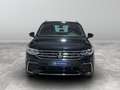 Volkswagen Tiguan 2.0 tdi scr R-Line 150cv dsg Nero - thumbnail 3