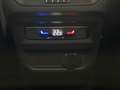 Volkswagen Tiguan 2.0 tdi scr R-Line 150cv dsg Nero - thumbnail 14