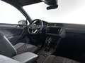 Volkswagen Tiguan 2.0 tdi scr R-Line 150cv dsg Schwarz - thumbnail 6