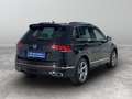 Volkswagen Tiguan 2.0 tdi scr R-Line 150cv dsg Nero - thumbnail 2