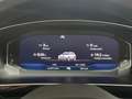 Volkswagen Tiguan 2.0 tdi scr R-Line 150cv dsg Schwarz - thumbnail 13