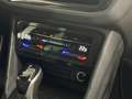 Volkswagen Tiguan 2.0 tdi scr R-Line 150cv dsg Schwarz - thumbnail 24