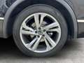 Volkswagen Tiguan 2.0 tdi scr R-Line 150cv dsg Schwarz - thumbnail 20