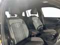 Volkswagen Tiguan 2.0 tdi scr R-Line 150cv dsg Schwarz - thumbnail 11