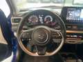 Suzuki Swift Swift VII 2024 1.2h Top 2wd Blauw - thumbnail 18