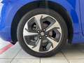 Suzuki Swift Swift VII 2024 1.2h Top 2wd Blauw - thumbnail 28