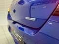 Suzuki Swift Swift VII 2024 1.2h Top 2wd Blauw - thumbnail 10