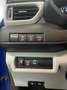 Suzuki Swift Swift VII 2024 1.2h Top 2wd Blauw - thumbnail 26