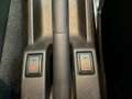 Suzuki Swift Swift VII 2024 1.2h Top 2wd Blauw - thumbnail 19