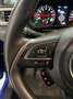 Suzuki Swift Swift VII 2024 1.2h Top 2wd Blauw - thumbnail 15