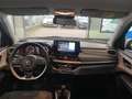 Suzuki Swift Swift VII 2024 1.2h Top 2wd Blauw - thumbnail 13