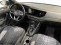 Volkswagen Polo 1.0 tsi R-Line 110cv dsg - thumbnail 13