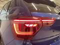 Volkswagen Polo 1.0 tsi R-Line 110cv dsg - thumbnail 3