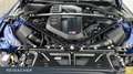BMW M3 A Competition M xDrive Tou el.Sitz+Mem,DAProf Blau - thumbnail 7