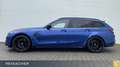 BMW M3 A Competition M xDrive Tou el.Sitz+Mem,DAProf Blau - thumbnail 9