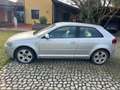 Audi A3 2.0 tdi Attraction dsg - thumbnail 1
