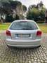 Audi A3 2.0 tdi Attraction dsg - thumbnail 2