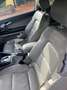 Audi A3 2.0 tdi Attraction dsg - thumbnail 10