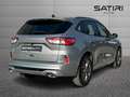 Ford Kuga 2.5 Full Hybrid ST-Line Grigio - thumbnail 2