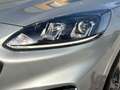 Ford Kuga 2.5 Full Hybrid ST-Line Grigio - thumbnail 7