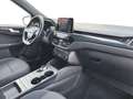 Ford Kuga 2.5 Full Hybrid ST-Line Grigio - thumbnail 15