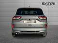 Ford Kuga 2.5 Full Hybrid ST-Line Grigio - thumbnail 4