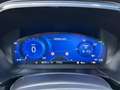Ford Kuga 2.5 Full Hybrid ST-Line Grigio - thumbnail 13