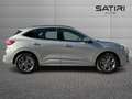 Ford Kuga 2.5 Full Hybrid ST-Line Grigio - thumbnail 5