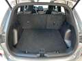 Ford Kuga 2.5 Full Hybrid ST-Line Grigio - thumbnail 8