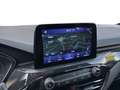 Ford Kuga 2.5 Full Hybrid ST-Line Grigio - thumbnail 12