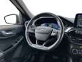 Ford Kuga 2.5 Full Hybrid ST-Line Grigio - thumbnail 11