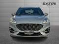 Ford Kuga 2.5 Full Hybrid ST-Line Grigio - thumbnail 3