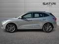 Ford Kuga 2.5 Full Hybrid ST-Line Grigio - thumbnail 6